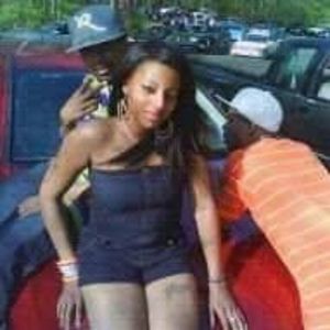 Meet your Posher, Shanda